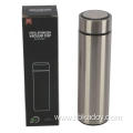 STEEL STAINLESS VACUUM CUP